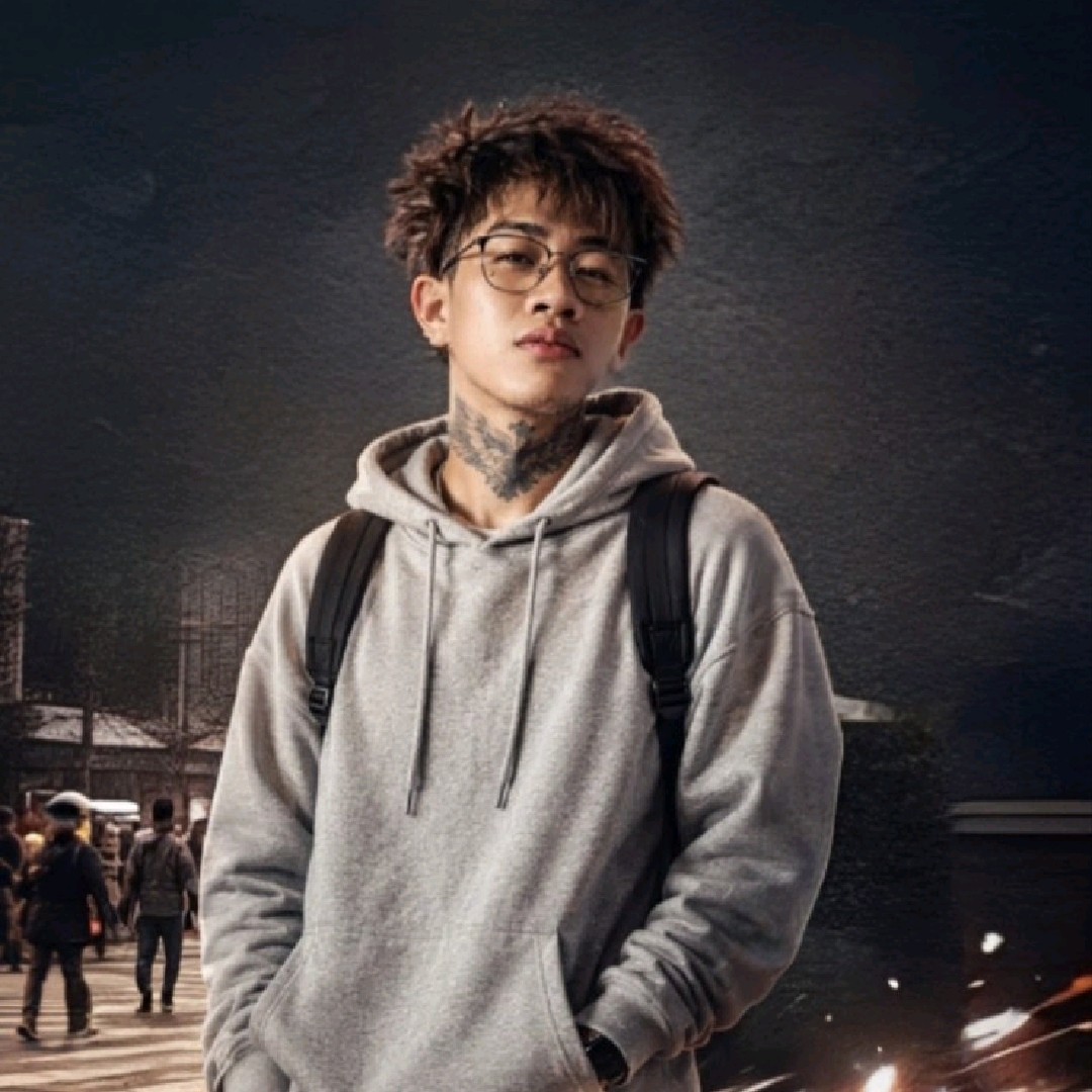 BOYZERO ✓