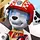 _Marshall227_