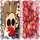 ᗩᑭᑭᒪᕮ (antes vexy