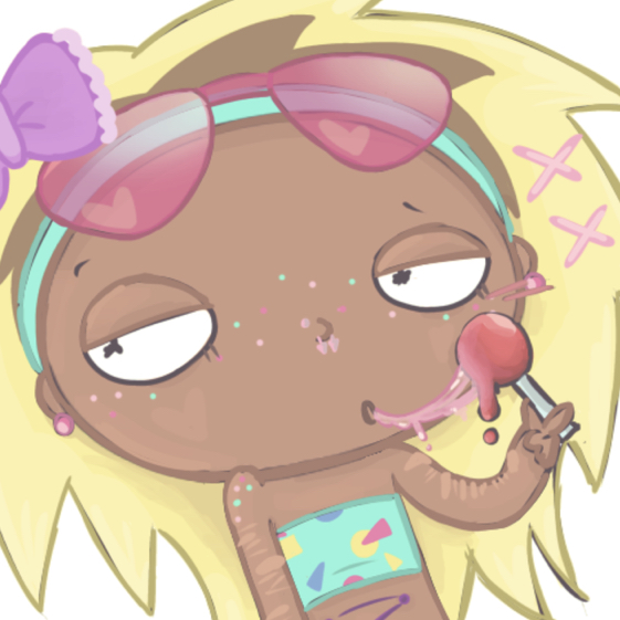 🍭𓐇ᩧ  ♡⃘ ݄ 𝓂𝗈𝗋𝗍ꪱᜒ ⑅    ᩙ𑁬ཾ