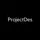 ProjectDes