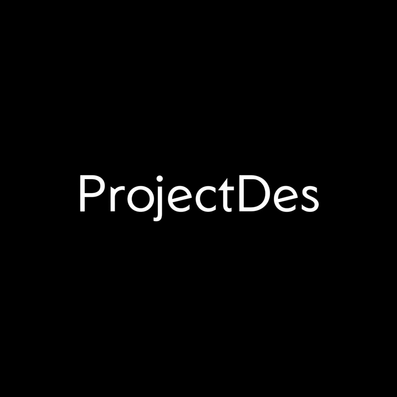 ProjectDes