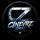 cinevrz[dikz]