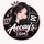 Aecay’s [GM]