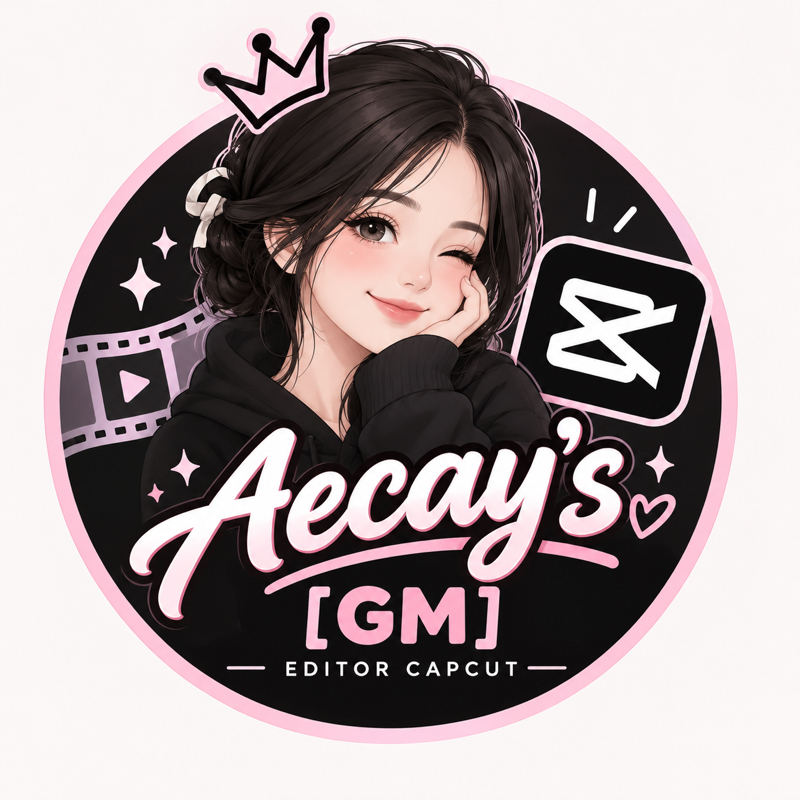 Aecay’s [GM]