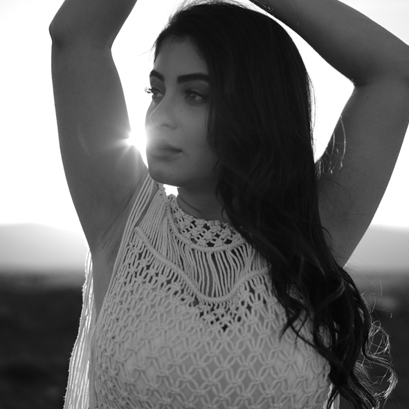 zahra1376