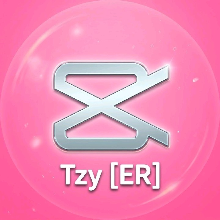 Tzy [ER]
