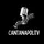 CANTANAPOLITV 