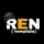 Ren 𝖋𝖙 𝐀𝐑