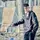 furkanbzr_x