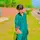 Muhammad shariq