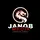 JANOB MEDIA