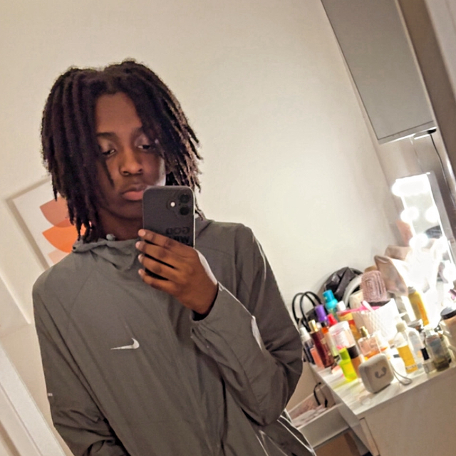 GDEUXX🇨🇩