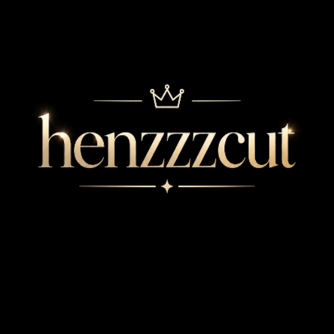 henzzzcut(VT) 