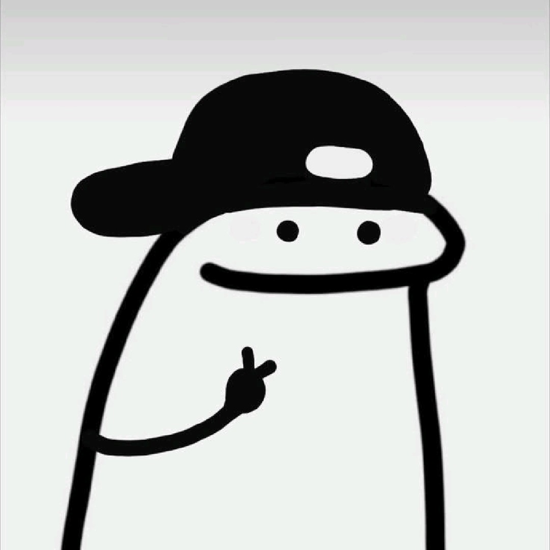 ENA