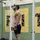 Edson Bastos743