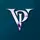 VPnaublack 000