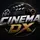 CINEMA DX