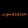 Superlodeon 