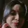 nanthini_1212
