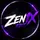 Zen1xEdit😎
