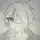音愛ちゃん