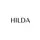 Hilda [LDR]