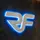 RF