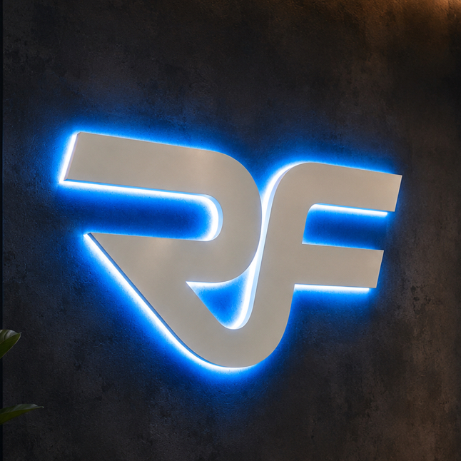 RF