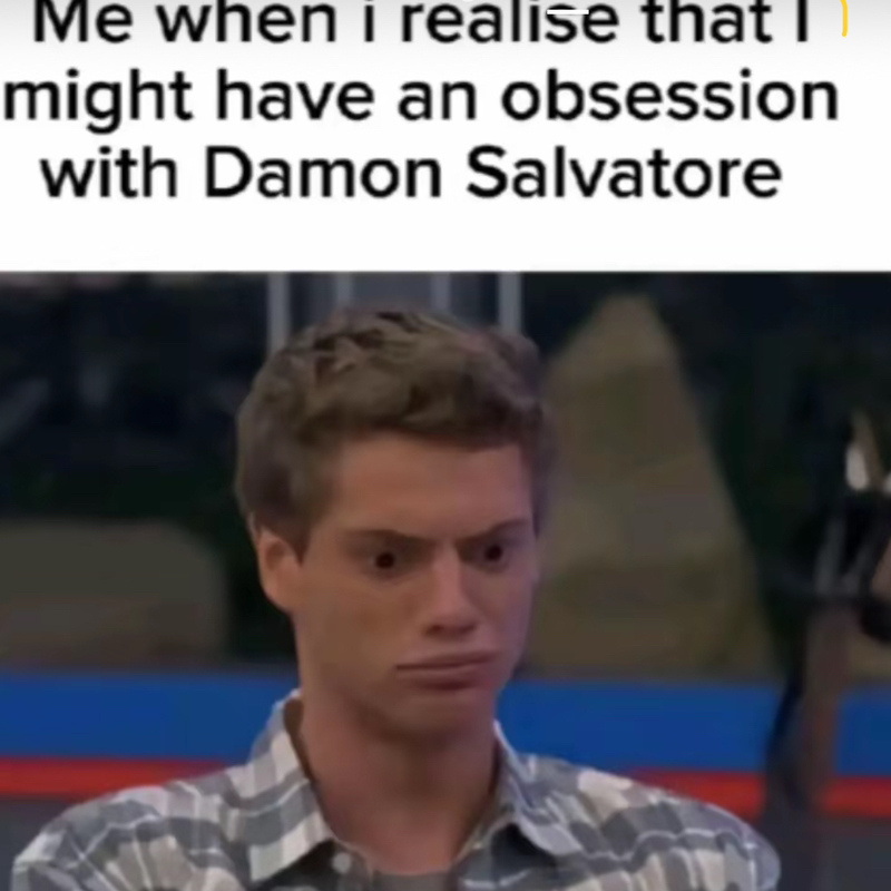 e….
