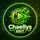 Chaelly's Edit
