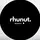 Rhunut Music