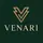 Venari Marketing 