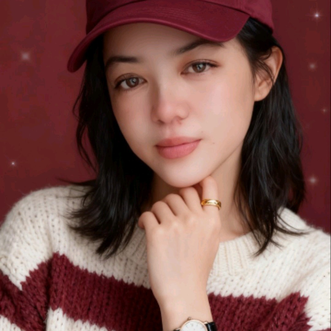 xyzare