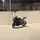Temp_Speedster