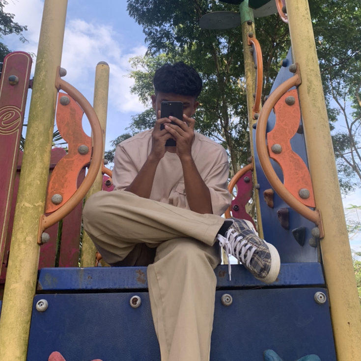 Boy edit