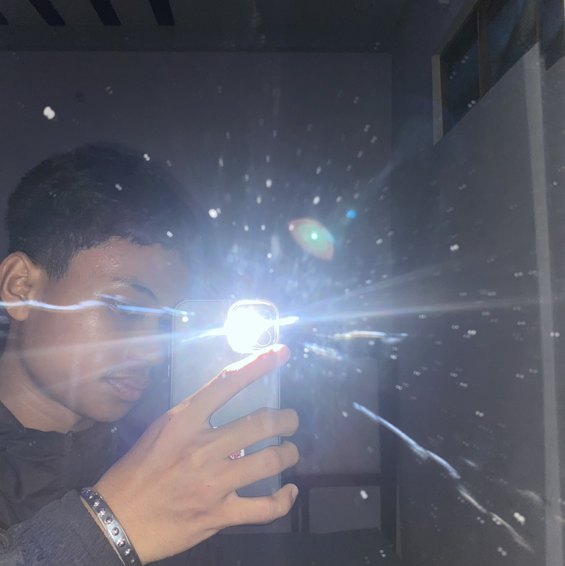Fzannalfaa22