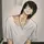 Kyou[RS]