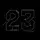 Twenty-three
