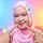 Fitri_Zhakura