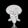 Squidword