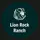 lionrockranch