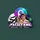 SHRX•𝙋𝙍𝙄𝙉𝘾𝙀🎟️