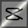 Clipforge