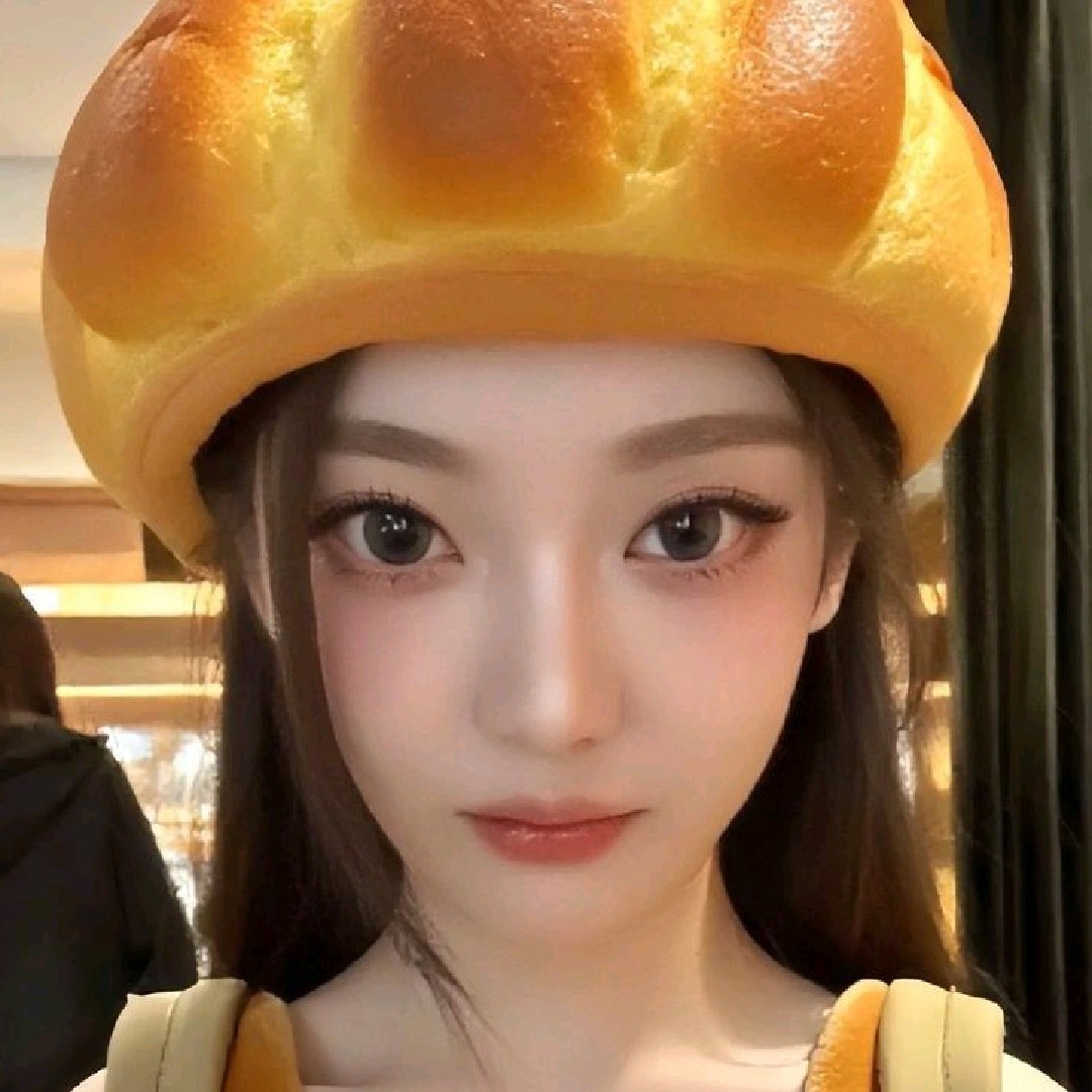 𝑁𝑖𝑛𝑔𝑠𝑦