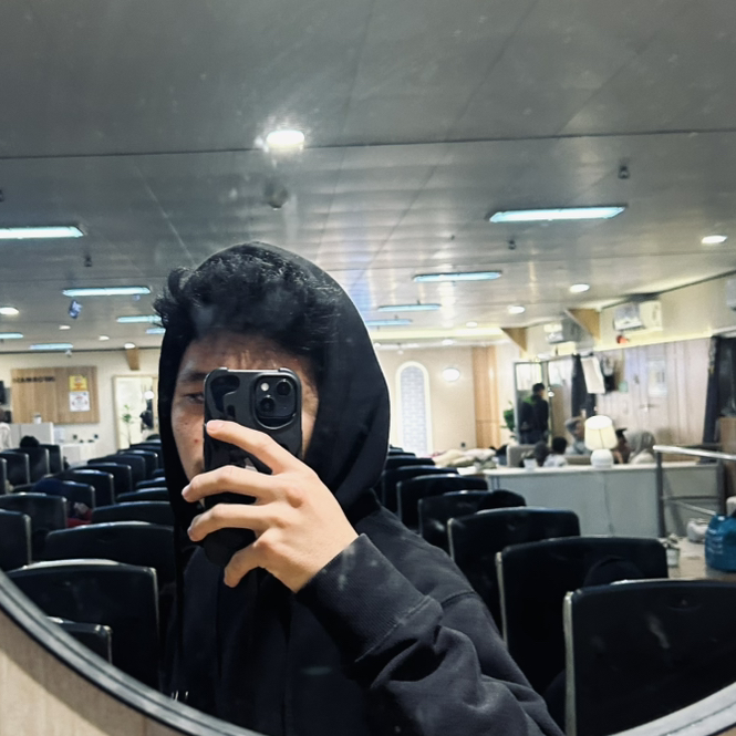 Vibewithdraco