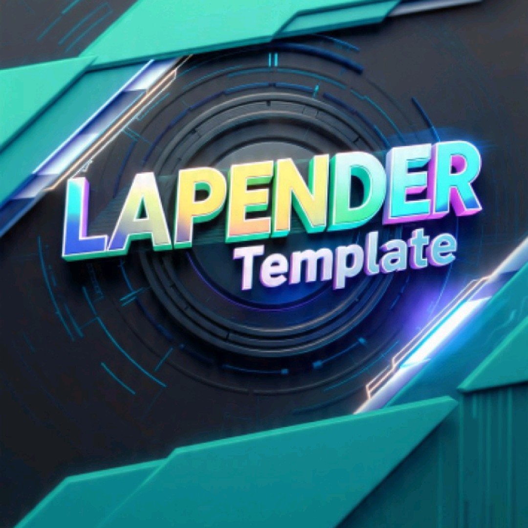 •LAPENDER• 📍(BCR)