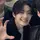 씨유