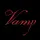 ✩ vamp
