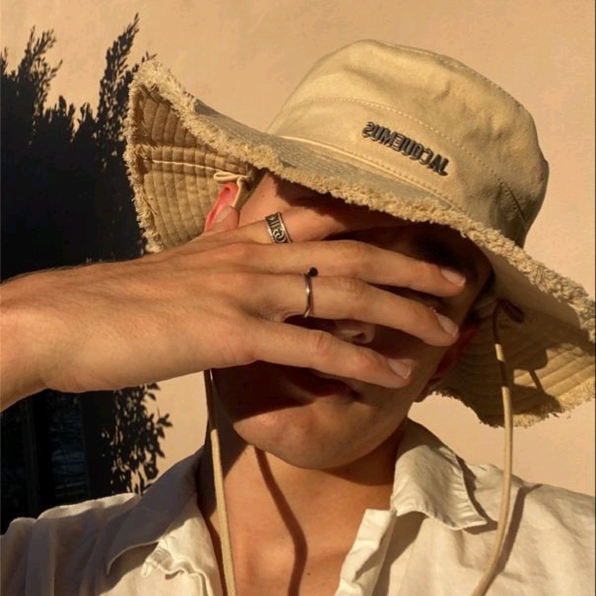 [𝒞𝒟] Kris